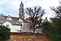 Colchester Town Hall 1078512 Image 2